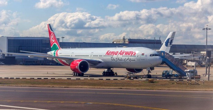 Source: ©manganganath -