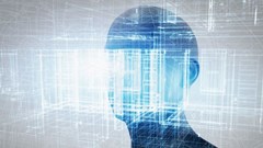 Source: ©Michal Bednarek