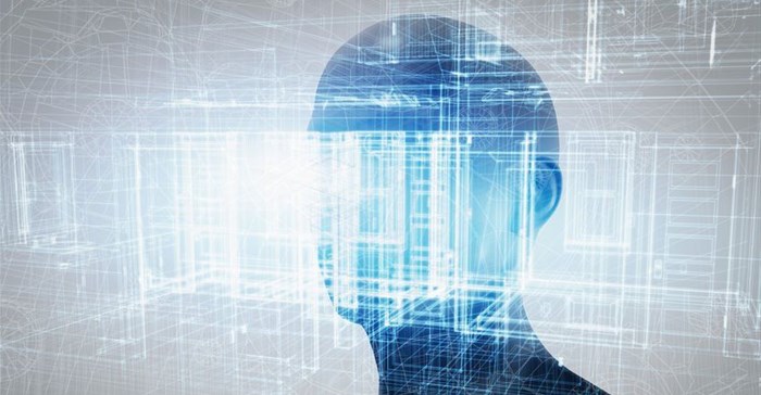 Source: ©Michal Bednarek