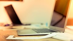 Purpose-driven ads: Reaching wider, while doing good