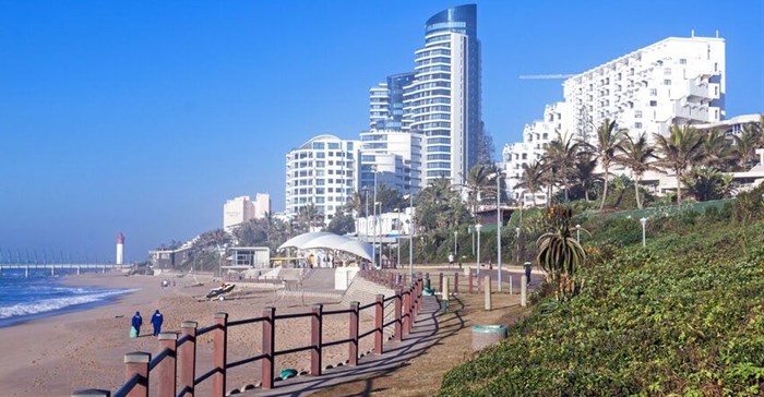 R20m KZN Tourism Relief Fund reopens: Here's who can apply