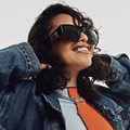 Sunglass Hut teams up with Zando to reach online shoppers