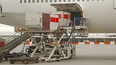 Source: ©Péter Gudella -