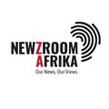 Newzroom Afrika to cover Team SA activities at Dubai Expo