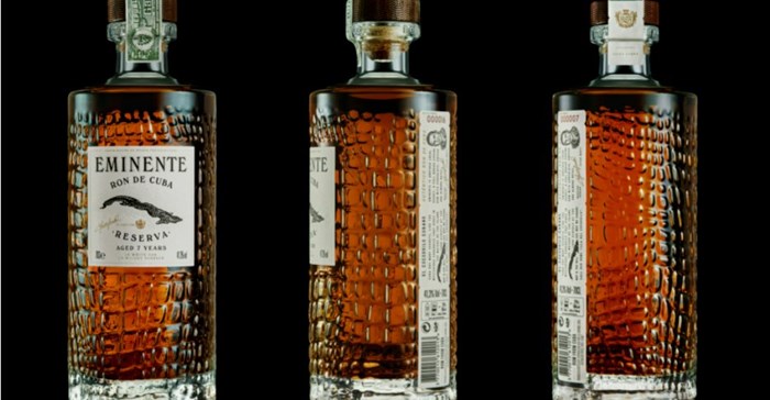 Pentawards 2021 acknowledges best in global packaging design