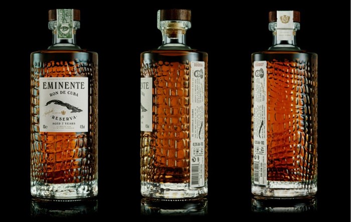 Pentawards 2021 acknowledges best in global packaging design