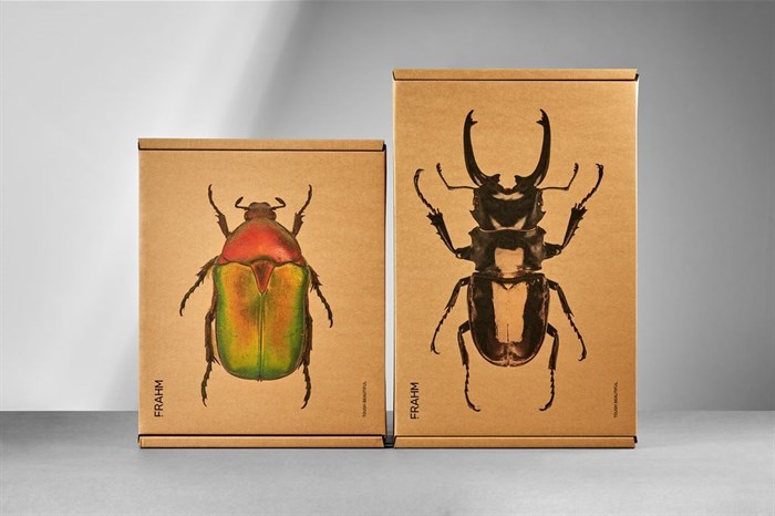 Pentawards 2021 acknowledges best in global packaging design