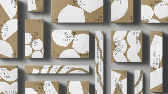 Pentawards 2021 acknowledges best in global packaging design