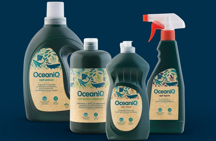 Pentawards 2021 acknowledges best in global packaging design