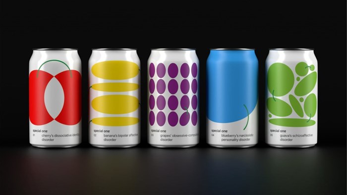 Pentawards 2021 acknowledges best in global packaging design