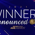New York Festivals AME winners announced