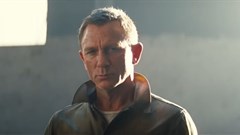 #OnTheBigScreen: No Time To Die and Don't Breathe 2; Jozi Film Festival returns