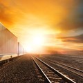 Planned structural reforms will unlock SA rail's potential