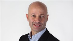 Network International concludes acquisition of Africa's DPO Group