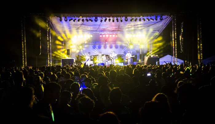 The 2022 edition of the Vic Falls Carnival will take place from Friday, 29 April 2022 to Sunday, 1 May 2022. | Source: Supplied