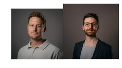 #StartupStory: Correlate Digital, the business-centric problem solver