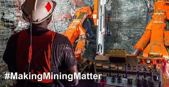 Source: ©RIIS Innovate