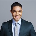 Trevor Noah gives away R8m to local charity
