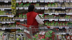 Source: Reuters/Niharika Kulkarni