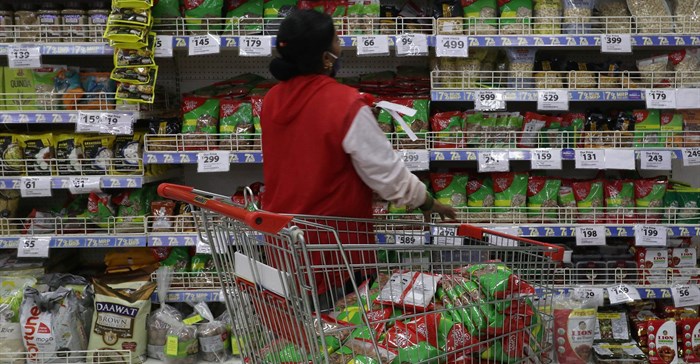 Source: Reuters/Niharika Kulkarni