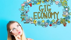 Source: melpomen –