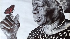 Bic announces Art Master Africa contest winners