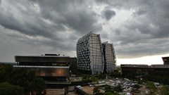 Source: Danette Bretienbach Absa Sandton