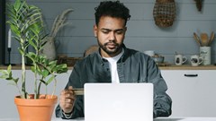 Source: Ivan Samkov from