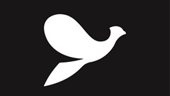 Loeries partners with Facebook Africa to support diversity and inclusion initiatives