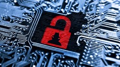 Source: © weerapat1003 -