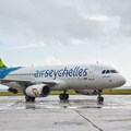 Seychelles appoints airline administrators amidst debt row