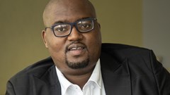 4IR will drive the post-pandemic construction industry