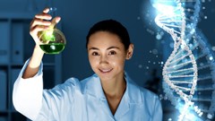 Source: ©sergey Nivens