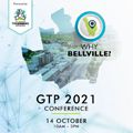 The Greater Tygerberg Partnership Conference highlights growing investment opportunities in Bellville