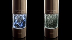 Gauteng, Northern Cape, Sasol sign memoranda on green hydrogen