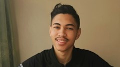 Applications open for scholarship in renewable energy industry