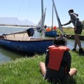 Zandvlei opens for boating after sewage scare