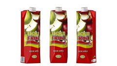 Pioneer Foods recalls LiquiFruit and Ceres apple juice products