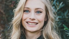 #Newsmaker: Ursula van Niekerk to lead Leagas Delaney Johannesburg