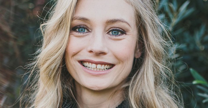 #Newsmaker: Ursula van Niekerk to lead Leagas Delaney Johannesburg