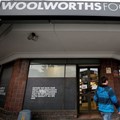 Woolworths beefs up digital team to grow omnichannel capabilities