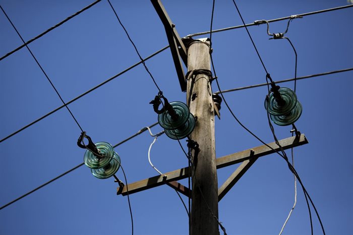 Source: Siegfried Modola/Reuters