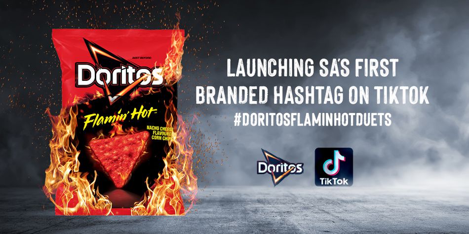 Machine_ unpacks how to harness TikTok for your brand