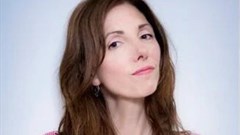 Epica Awards announces this year's president