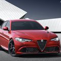 Launch review: Alfa Romeo back in Mzansi with enhanced Giulia and Stelvio
