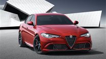 Launch review: Alfa Romeo back in Mzansi with enhanced Giulia and Stelvio