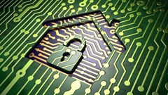 Source: © Maksim Kabakou –