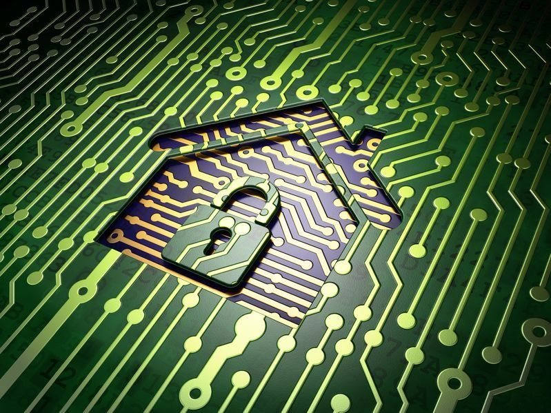 Source: © Maksim Kabakou –