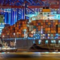 Ten ways to cut shipping's contribution to climate change - from a researcher