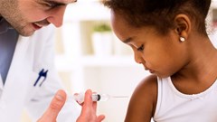 Source: ©Igor Daniel